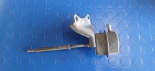 Wastegate originale per usato  Castellana Grotte