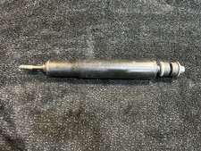 Paccar 08849ae 1017a for sale  North Salt Lake