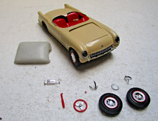 Ersatzteilspender 1955 chevrol gebraucht kaufen  Hoyerswerda
