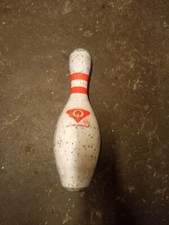 amf bowling pins for sale amf bowling pins for sale West Columbia