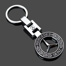 Portachiavi mercedes nuovo usato  Roma