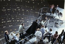 Rare star wars for sale  USA