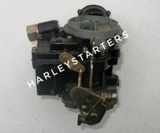 Rochester marine rblt for sale  Moreno Valley