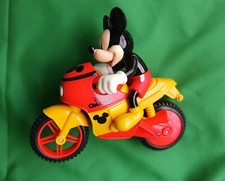 mickey mouse motorcycle for sale mickey mouse motorcycle for sale USA