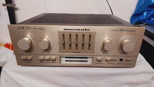 Ampli marantz 510 d'occasion  Pfastatt