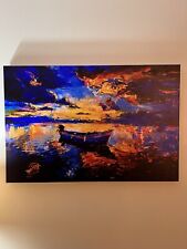 Three original oil for sale  Vienna