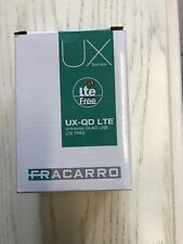 Fracarro 287339 illuminatore usato  Avigliano Umbro