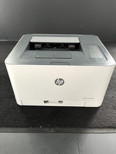 Laserdrucker color 150nw gebraucht kaufen  Wartenberg