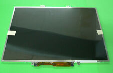 New genuine dell for sale  Marlin