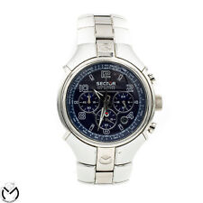 Orologio multifunzione sector usato  Italia