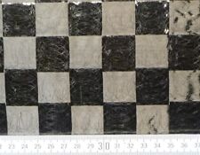 Carbon kohle gewebe gebraucht kaufen  Berlin
