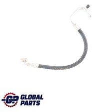 Audi 2.0 tfsi usato  Italia