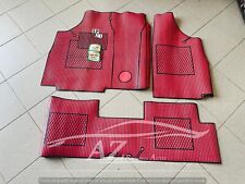 Tappeto fiat panda usato  Gioia Tauro