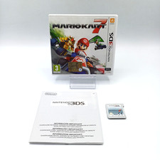 Super mario kart usato  Torino