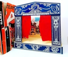 Teatri 60s sarzi usato  Genova