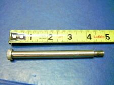 Stainless steel shoulder for sale Stainless steel shoulder for sale  Canton