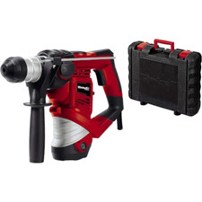 Einhell 900 martello usato  Roccagloriosa