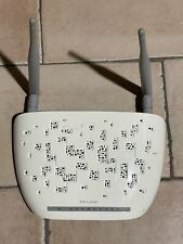 Modem link w8968 usato  Ascoli Piceno