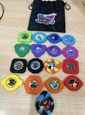 Bumpeez series bundle for sale  STOKE-ON-TRENT