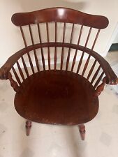 Nichols stone mid for sale  Erie