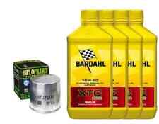 Kit tagliando bmw usato  Catania