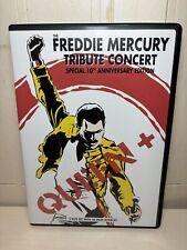 dvd freddie mercury comprar usado dvd freddie mercury comprar usado Enviando para Brazil