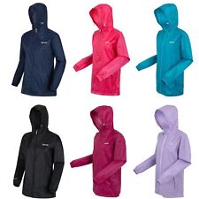 Regatta regenjacke windjacke gebraucht kaufen  Erfurt