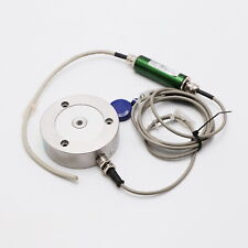 Burster 8531 5000 gebraucht kaufen  Rohrdorf