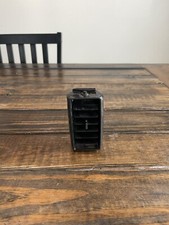 Heat air vent for sale  Princeton