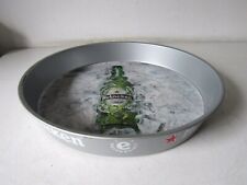 Vassoio latta birra usato  Reggio Emilia