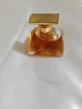 Spellbound estee lauder. for sale  Hidalgo