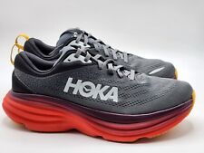 Hoka one one for sale  Glen Allen