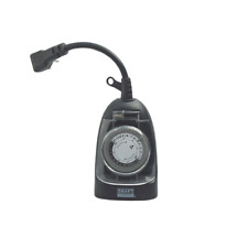 Smart electrician outlet for sale  Miami