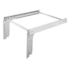 Rev shelf pullout for sale  South Bend