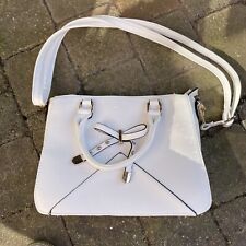 Moda handbag for sale  NOTTINGHAM