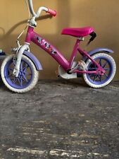 Dino bikes bing usato  Novara