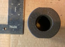 Hossfeld bender flat for sale  Malta