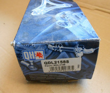 Quinten hazell qdl2158s for sale  MORECAMBE