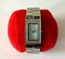 Unworn ladies elle for sale  NEWARK