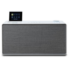 Pure evoke home usato  Roccagloriosa