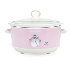 Salter retro 3.5l for sale  OLDHAM