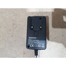 Sagemcom msa c1500is12.0 for sale  STAFFORD