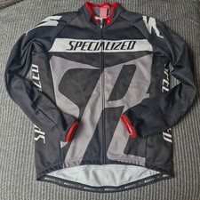 fahrrad trikot lang gebraucht kaufen fahrrad trikot lang gebraucht kaufen St. Georgen, Chiemgau