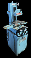 Boyar schultz h612 for sale  Rochester