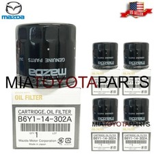 Set new genuine for sale  Miami