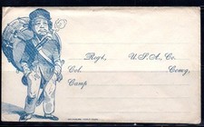 1860 civil war for sale  Appleton