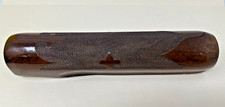Remington 870 wingmaster for sale  Peoria