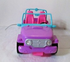 2019 mattel full for sale  Chicago