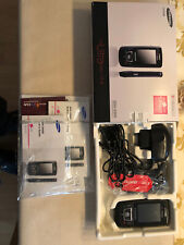 Samsung sgh d900 gebraucht kaufen  Worms