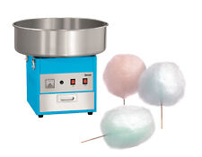 Bartscher zuckerwattemaschine  gebraucht kaufen Bartscher zuckerwattemaschine  gebraucht kaufen  Löhne